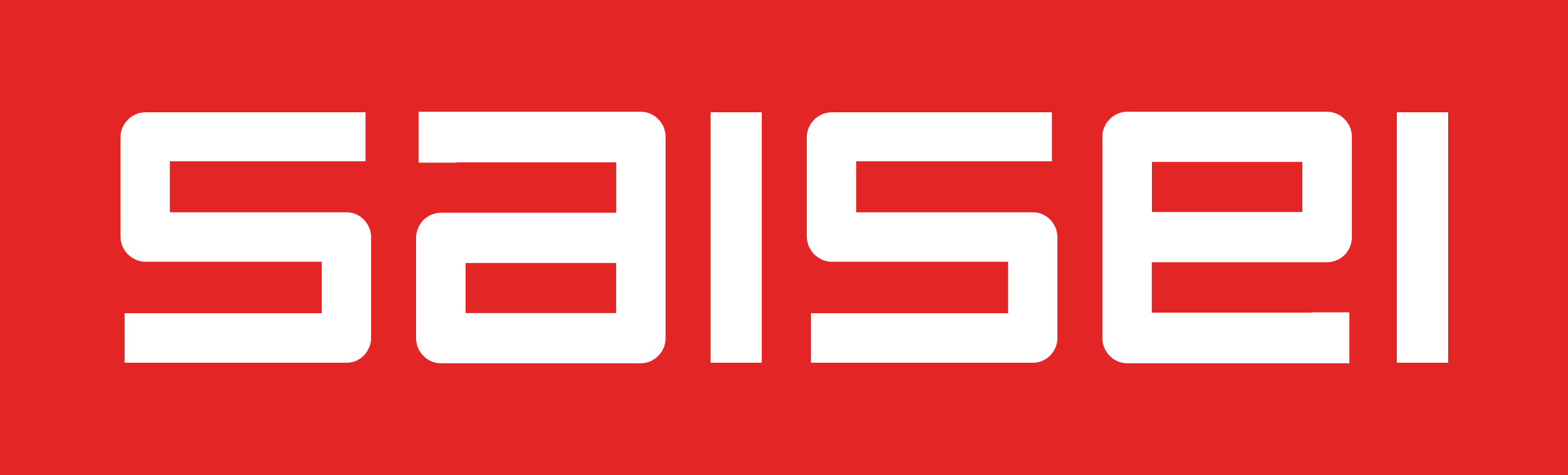Saisei